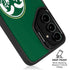 Colorado State University CSU Rams Logo Galaxy S24 FE Kickstand Case